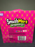 Smushmart Dragonfruit