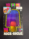 Needoh Nice Sicle