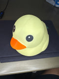Laffy Quacks