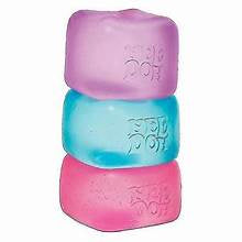 Needoh Nice Cube